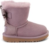 UGG Laarzen - Maat 31 - Meisjes - paars