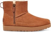 UGG Laarzen - Maat 41 - Vrouwen - bruin