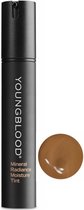 Youngblood - mineral radiance moistue tint - 30ml - tan