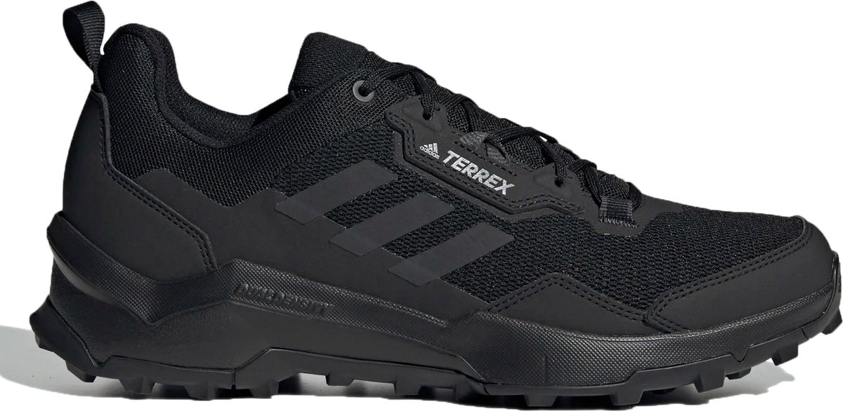 adidas Terrex AX4 Wandelschoenen - Maat 44 - Mannen - zwart | bol