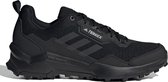 adidas Terrex AX4 Wandelschoenen - Maat 44 2/3 - Mannen - zwart