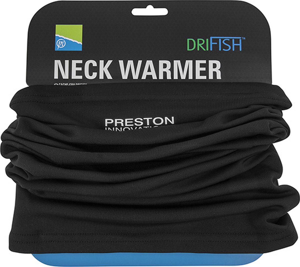 Preston Drifish Neck Warmer | Vismuts