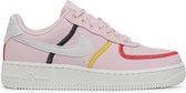 Sneakers Nike Air Force 1 '07 LX - Maat 38.5