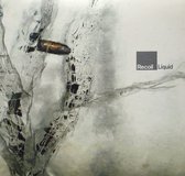 Recoil - Liquid (LP)