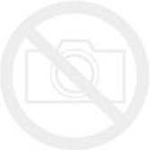 AquaBlend by Spectrum Noir (1pc) - Tobacco