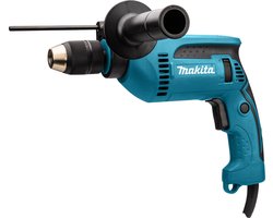 Makita HP1641