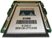 Cisco WS-CF-UPG-1GB