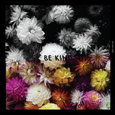 The Tidal Sleep - Be Kind Ep (12" Vinyl Single)