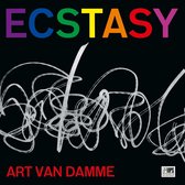 Art Van Damme - Ecstasy (LP)
