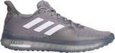 adidas Performance Fit Pr Trainer M Chaussures de training Mannen grijs 41 1/3