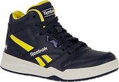 Reebok Bb4500 Court Basketbal schoenen Kinderen blauw 30