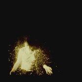 Wolf Alice - My Love Is Cool (2 LP)