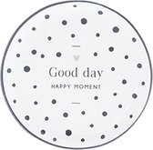 Bastion Collections - Theetip - Good Day