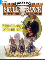 Skull Ranch 66 - Skull-Ranch 66