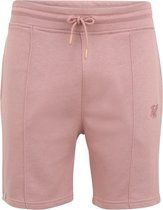 Siksilk broek Oudroze-S (31-32)