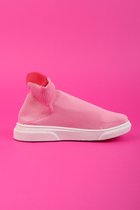 KATIA & BONY MAGISCHE EENHOORN KINDER SNEAKERS 22