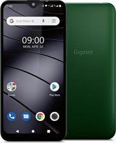 Gigaset GS110 - 16GB - Groen