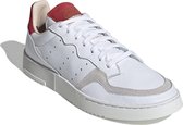 Supercourt