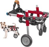 Honden rolstoel, Dogs wheelchair, hond rolstoel, dieren, rolstoel voor honden, hondbrace, hond, revalidatie hulp, disabled dog wheelchair, hond harnesses, handicap hond rolstoel, h