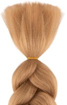 Luxury Braids - Kleur 5 - Vlechthaar Blond - Synthetisch Haar