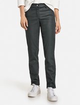 GERRY WEBER Broek Damen