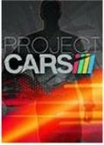 BANDAI NAMCO Entertainment Project CARS, PlayStation 4, E (Iedereen)