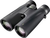 Bresser Optics Primax 8x56 jumelle BaK-4 Noir, Vert