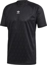Mono Jersey Pol