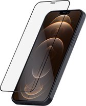 SP Connect Glas Beschermlaag iPhone 12 Pro Max