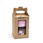 Soap and Gifts 'Wild Roses'