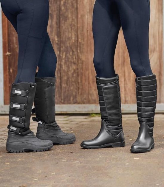 ELT Thermo Boot Alesund
