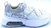 Nike Air Max Viva- Sneakers Dames- Maat 38