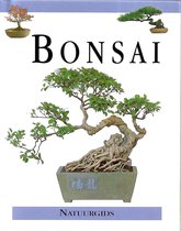 BONSAI, H. Daute | 9789052100272 | Boeken | bol
