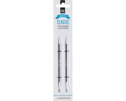 Drops Pro Classic Verwisselbare Naaldpunten 6.0 mm