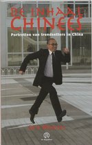 Product afbeelding  Laagste prijs