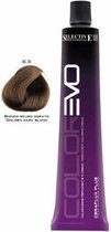 SELECTIVE Colore EVO 6.3 haarkleuring, 100ml