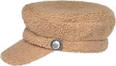 Pet Teddy - Beige