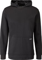 Q/S Designed by Heren Sweater Longsleeve - Maat M