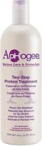 ApHogee Two Step Protein Treatment