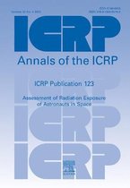Icrp Publication 123: Assessment Of Radiation Exposure Of As