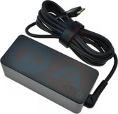 Lenovo USB-C 45W Max. Laptop Adapter voor Asus Chromebook