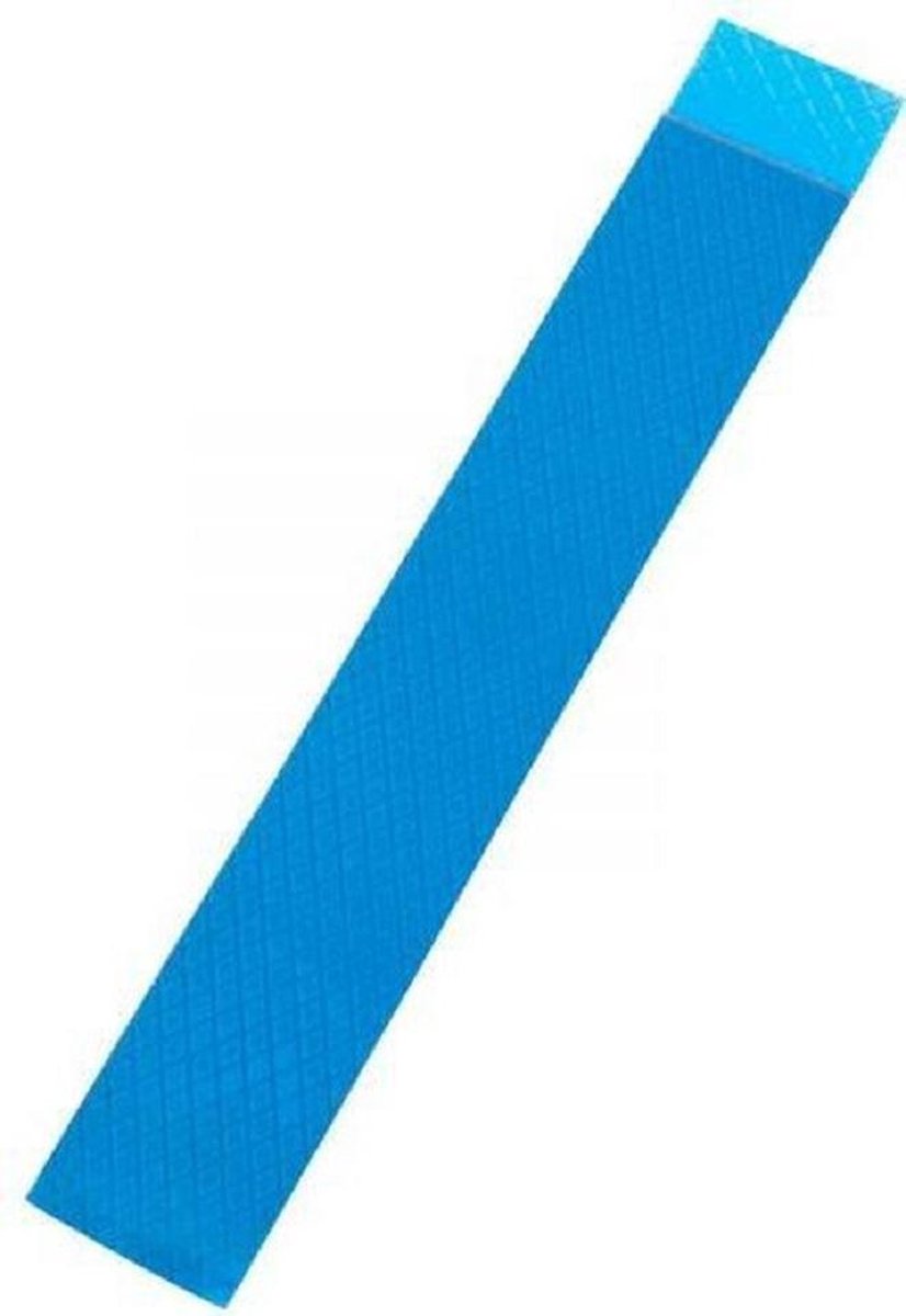 Gelid Solutions GP-Ultimate Thermal pad - Thermische mat