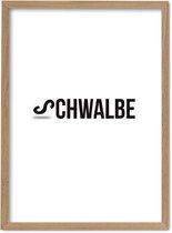 Schwalbe