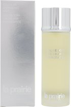 La Prairie Cellular Energizing Mist Bodymist - 100 ml