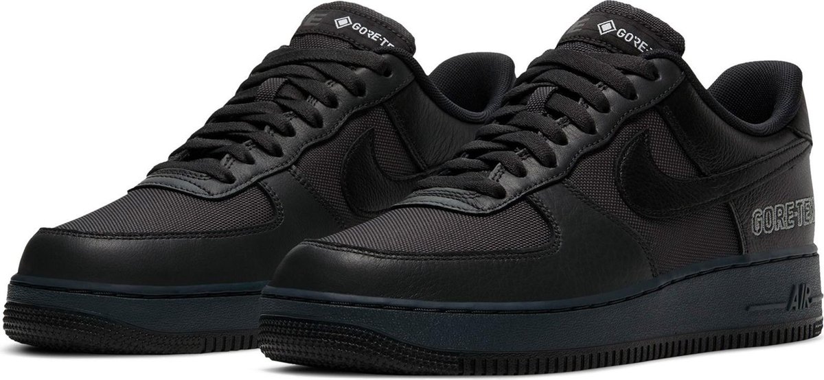 Nike air force 1 GTX - Maat: 38.5 | bol.com