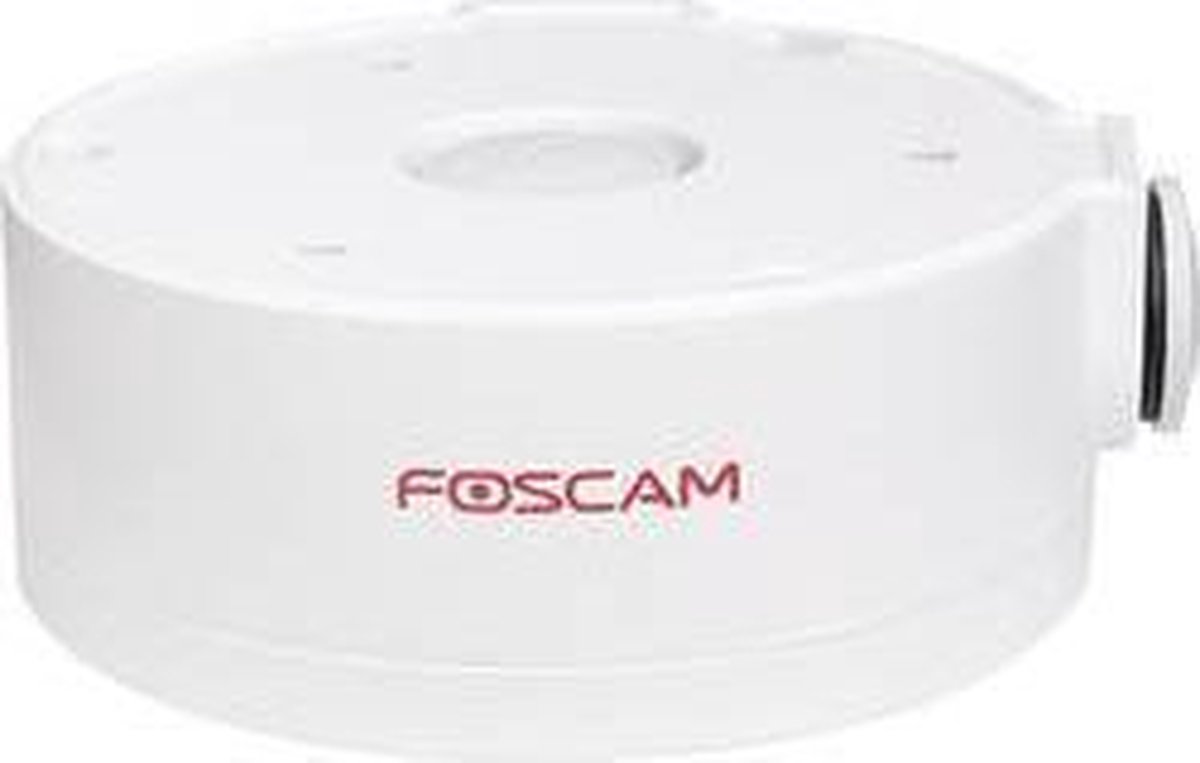 Foscam FAB61 Waterdichte Lasdoos - Foscam