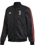 Juve Anthem Jkt