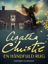 Agatha Christie - En håndfuld rug