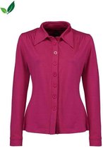 Tante Betsy Shirt Mirabelle S