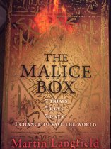 The malice box